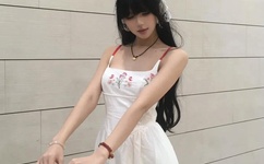 走一步故意深深地撞的小说